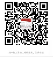 彩神88